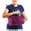 Рюкзак Quechua 10 л Фуксія - 6