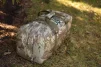 Баул туристичний US NATO Мультикам 65 літрів, баул транспортний, Мультикам - 7