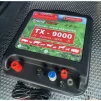 Електропастух Grand Pawer TX-9000 - 1