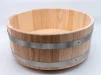 Хангірі (кадка для рису) 72 см. - 5