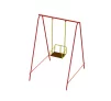 Вуличні гойдалки для дорослих і дітей - 2