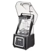 Високопотужний (професійний) блендер Triniti IDM-9108 з шумоізоляцією для кафе та ресторанів - 5