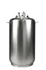 Автоклав промисловий "А100" - 1