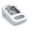 Тонометр автоматичний VEGA VA-350 - 2