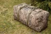 Велика Сумка Баул на 130 літрів Сумка туристична US 130 л Піксель - 8