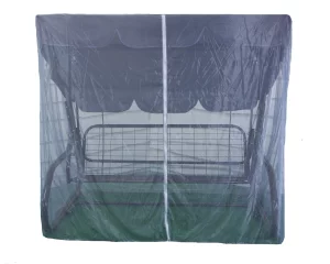 Москітна сітка для садових гойдалок Мальта
