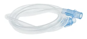 Повітряна трубка (шланг) для небулайзера Microlife оригінал