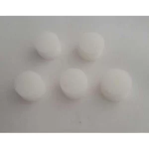 Фільтри для інгаляторів Paramed Compact, Assistant, Puppy (5 шт)