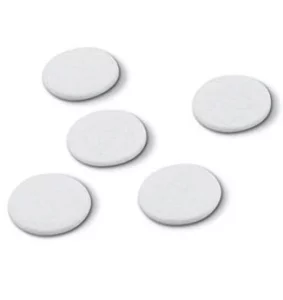 Фільтри для небулайзера Omron (NE-C300, NE-C302, NE-C101, NE-С102)