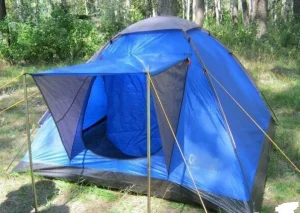 Намет, чотирьох, 4, місцева, з козирком, намет, туристична, рибальське, для полювання, надійна, простора