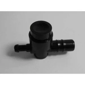 Клапан самоспускний для тонометрів Microlife, Omron, Citizen