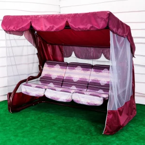 Гойдалка садова GreenGard Бордо