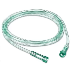 Повітряна трубка для небулайзера Little Doctor