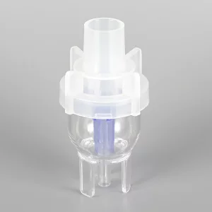 Розпилювач для інгалятора AND CN-231, CN-232, компресорного небулайзера