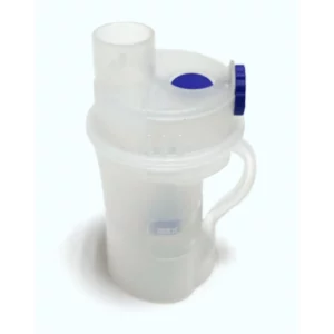 Розпилювач для небулайзера OMRON C28, C29, C30, C30P (Омрон)