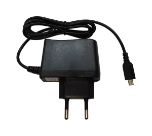 Адаптер USB для тонометрів Paramed One-X, Expert-X, Indicator-X