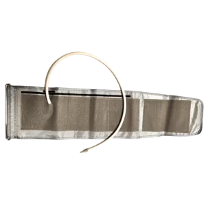 Манжета Paramed 22- 42см універсальна для автоматичних, напівавтоматичних і механічних тонометрів