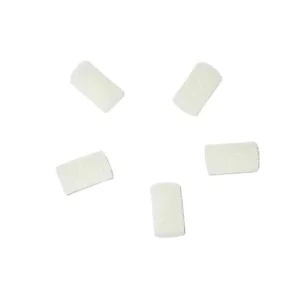 Повітряний фільтр для небулайзера Rossmax NF60/NC100