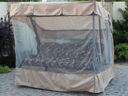 Гойдалка садова GreenGard Барна