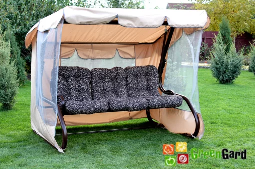 Гойдалка садова GreenGard Барна