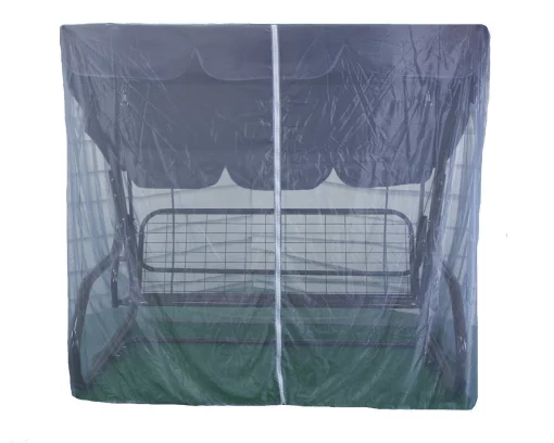 Москітна сітка для садових гойдалок Мальта