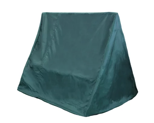 Зимовий чохол для зберігання садових гойдалець Мальта