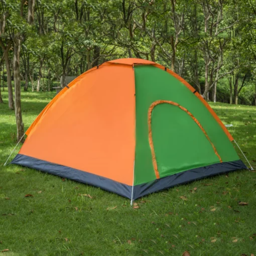 Намет, шести, 6, місцева туристична, рибальське, простора, намет, 200х250х150см