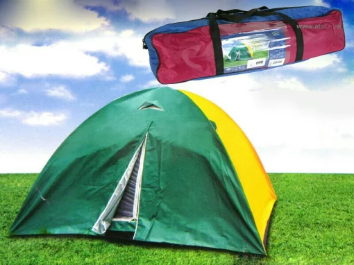 Намет, двошаровий, шести, 6, місцевий, туристичний, рибальський, кемпінговий, 200х250х150см, надійний