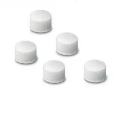 Фільтри повітряні для небулайзера ProMedica — 5 шт.