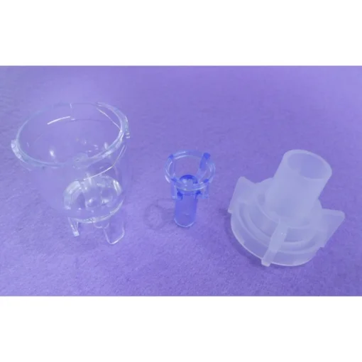 Набір малий "Кит Юлайзер"