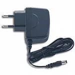 Адаптер мережевий для тонометрів Paramed (Парамед)