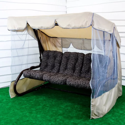 Гойдалка садова GreenGard Барна