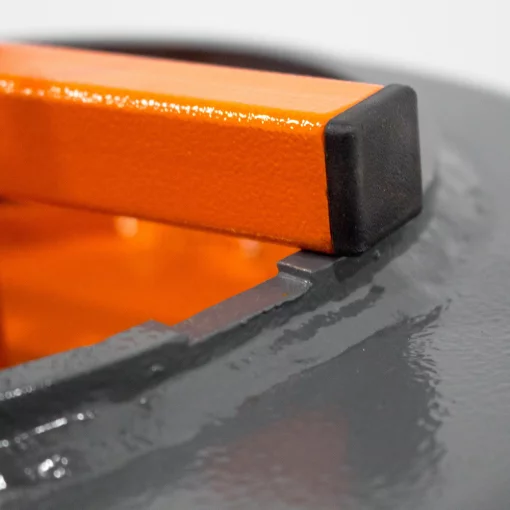 Автоклав Домашній Майстер 16 Електро + Газ