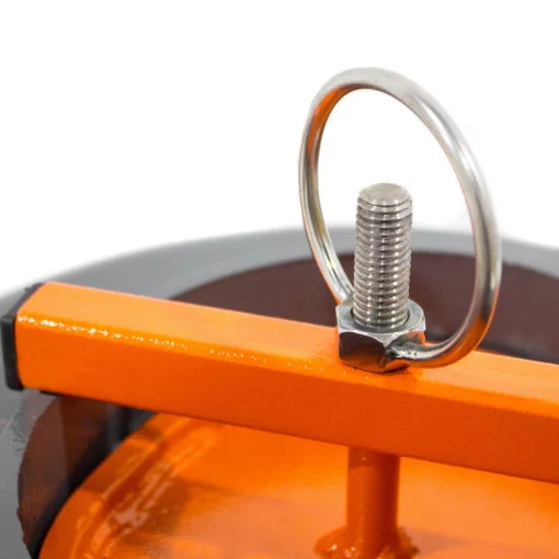 Автоклав Домашній Майстер 24 Електро + Газ