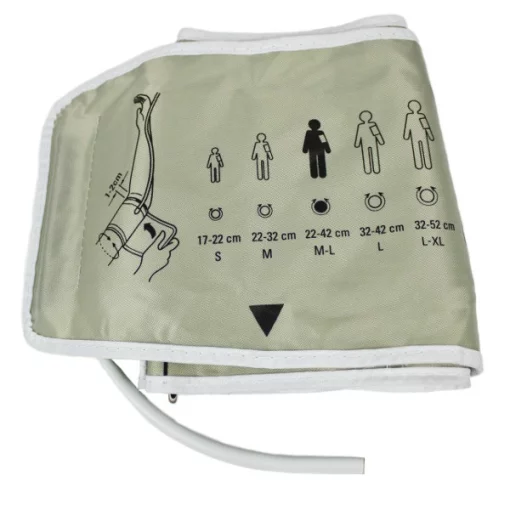 Манжета для тонометра Microlife 22-42 см