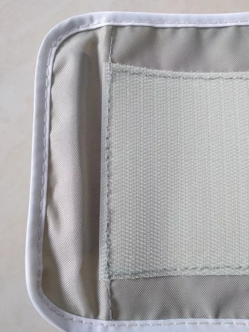 Манжета для тонометра Microlife 22-42 см