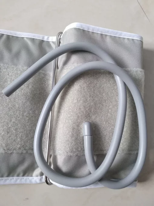 Манжета для тонометра Microlife 22-42 см