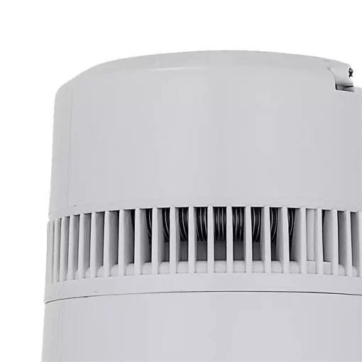 Дистилятор води Triniti HR-1ZLSJ (4 літра, 750Вт) з нержавійки електричний (лабораторний, медичний)