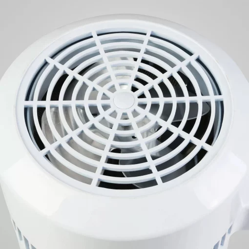 Дистилятор води Triniti HR-1ZLSJ (4 літра, 750Вт) з нержавійки електричний (лабораторний, медичний)