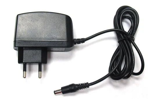 Відлякувач птахів Сапсан-3 від ворон, граків, шпаків, дроздів, галок, сорок, чайок, бакланів, щурів, бджолоїдок