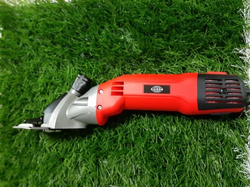 Машинка для стрижки овець Kaison 500