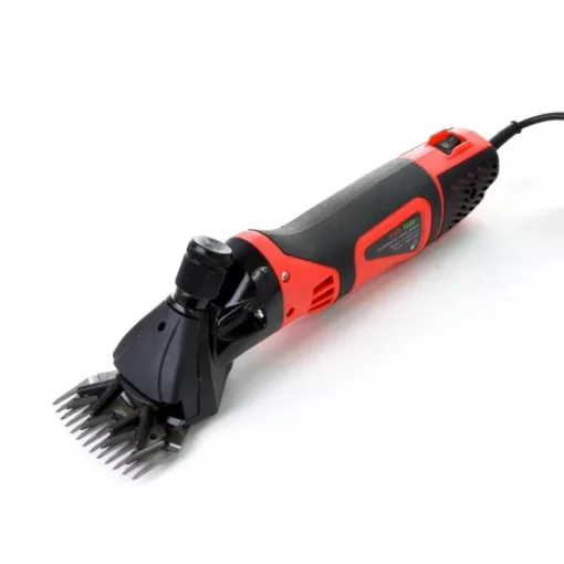 Машинка для стрижки овець EWE 3000-FX