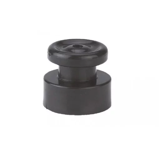 Електропастух комплект на 5 га 8.5 Дж