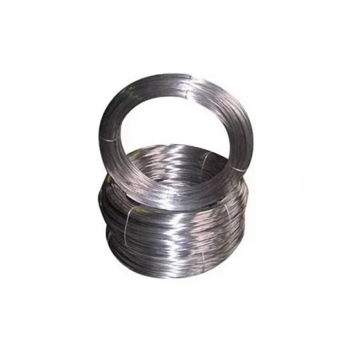 Електропастух комплект на 5 га 1.1Дж