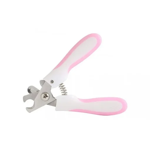 Кігтеріз для тварин pt-87