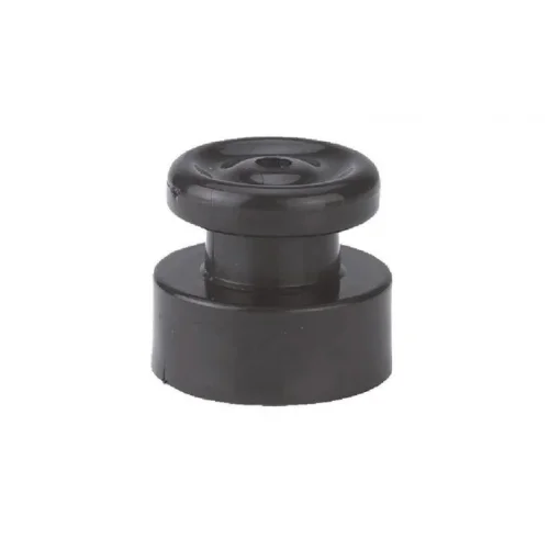 Електропастух комплект на 5 га 8.5 Дж з дротом