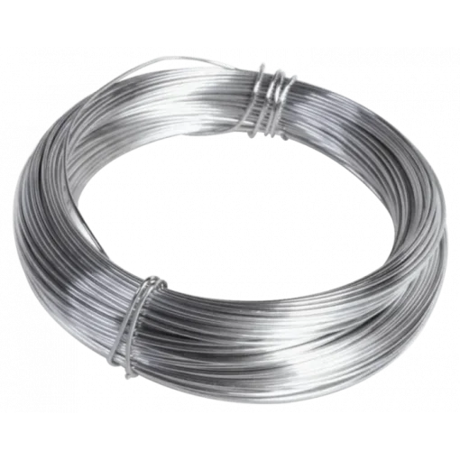 Електропастух комплект на 5 га 4.2Дж із дротом