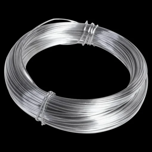 Електропастух комплект на 1 га 1.1Дж із дротом