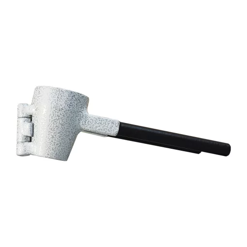 Горіхокол Лускунчик сталь