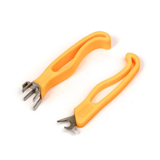 Набір для розбору волоського горіха